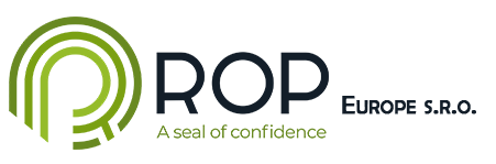 ROP Europe s.r.o